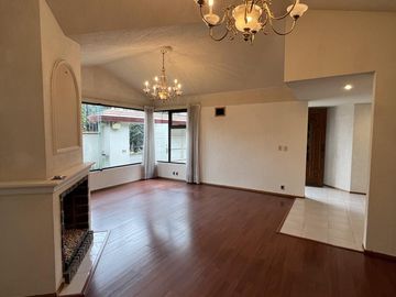 Casa en  Venta en Club de Golf San Carlos