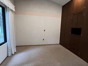 Casa en  Venta en Club de Golf San Carlos