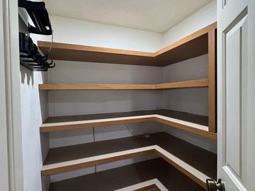 Casa en  Venta en Club de Golf San Carlos