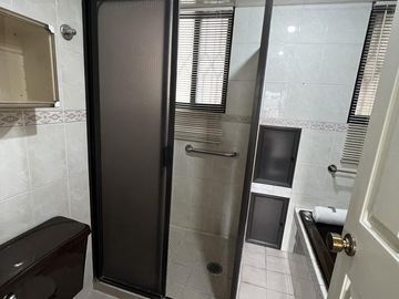 Casa en  Venta en Club de Golf San Carlos