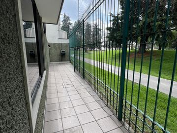 Casa en  Venta en Club de Golf San Carlos