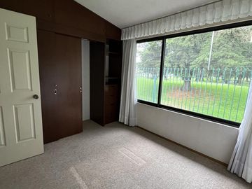 Casa en  Venta en Club de Golf San Carlos