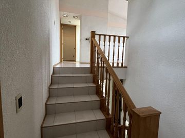 Casa en  Venta en Club de Golf San Carlos