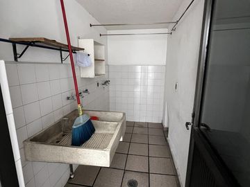 Casa en  Venta en Club de Golf San Carlos