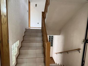 Casa en  Venta en Club de Golf San Carlos