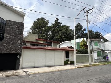 Casa en  Venta en Club de Golf San Carlos