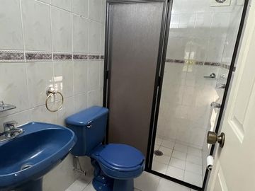 Casa en  Venta en Club de Golf San Carlos