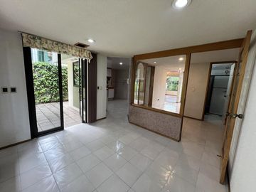 Casa en  Venta en Club de Golf San Carlos