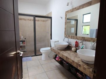HERMOSA CASA EN CUERNAVACA CENTRO