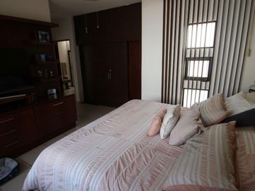 HERMOSA CASA EN CUERNAVACA CENTRO