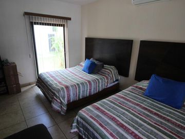 HERMOSA CASA EN CUERNAVACA CENTRO