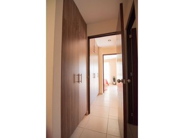 Casa en Renta en Jiutepec en Residencial con Vigilancia Alberca Jardín
