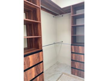 PREVENTA CASA EN PRIVADA TARVOS SOLUNA MERIDA YUCATAN