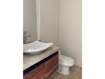 PREVENTA CASA EN PRIVADA TARVOS SOLUNA MERIDA YUCATAN
