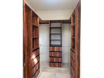PREVENTA CASA EN PRIVADA TARVOS SOLUNA MERIDA YUCATAN