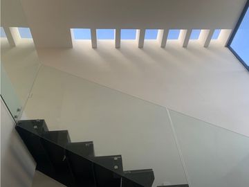 PREVENTA CASA EN PRIVADA TARVOS SOLUNA MERIDA YUCATAN