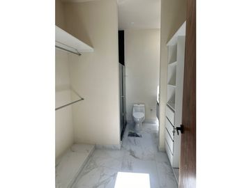 PREVENTA CASA EQUIPADA EN PRIVADA SOLUNA TEMOZON MÉRIDA