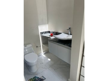 PREVENTA CASA EQUIPADA EN PRIVADA SOLUNA TEMOZON MÉRIDA