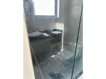 PREVENTA CASA EQUIPADA EN PRIVADA SOLUNA TEMOZON MÉRIDA