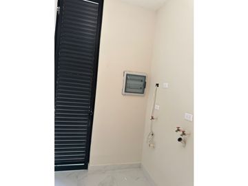 PREVENTA CASA EQUIPADA EN PRIVADA SOLUNA TEMOZON MÉRIDA