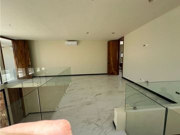 PREVENTA CASA EQUIPADA EN PRIVADA SOLUNA TEMOZON MÉRIDA