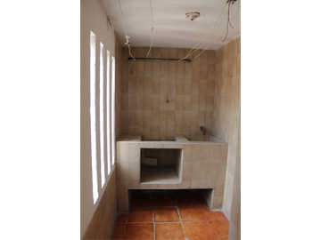 Vendo apartamento en chiminangos, Cali