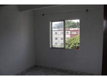 Vendo apartamento en chiminangos, Cali
