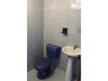 Vendo apartamento en chiminangos, Cali