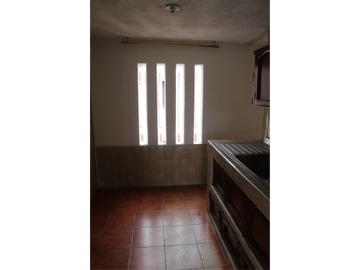 Vendo apartamento en chiminangos, Cali