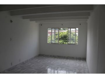 Vendo apartamento en chiminangos, Cali