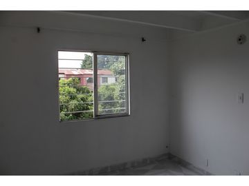 Vendo apartamento en chiminangos, Cali