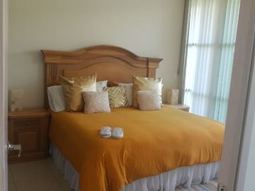 Departamento  en Jacarandas Cuernavaca - SOR-234-De*