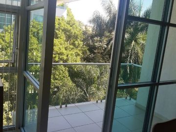 Departamento  en Jacarandas Cuernavaca - SOR-234-De*