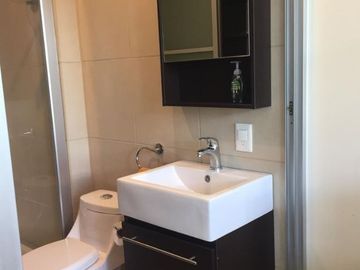 Departamento  en Jacarandas Cuernavaca - SOR-234-De*