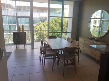 Departamento  en Jacarandas Cuernavaca - SOR-234-De*