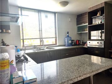 Amplia Casa En Condominio Barrio Norte Quilpue
