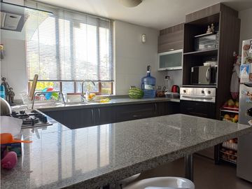 Amplia Casa En Condominio Barrio Norte Quilpue