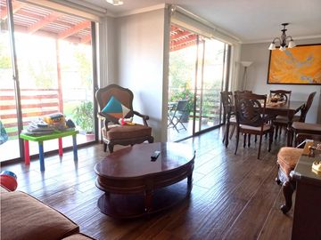 Amplia Casa En Condominio Barrio Norte Quilpue