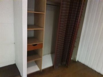 Terreno Construccion  en Venta en ENRIQUE MATTE / SAN MIGUEL - EL LLANO