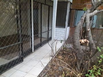 Terreno Construccion  en Venta en ENRIQUE MATTE / SAN MIGUEL - EL LLANO