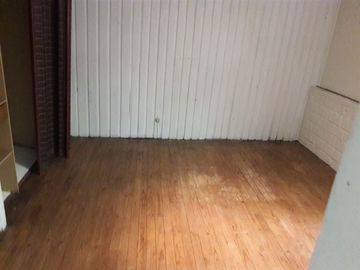 Terreno Construccion  en Venta en ENRIQUE MATTE / SAN MIGUEL - EL LLANO