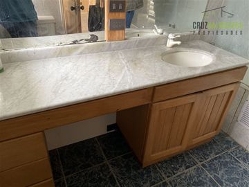 Casa en Venta en Lagunitas