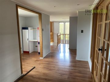 Casa en Venta en Lagunitas