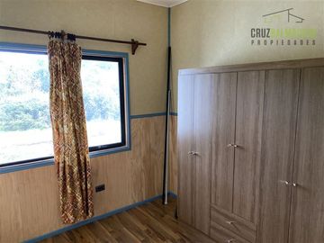 Casa en Venta en Lagunitas