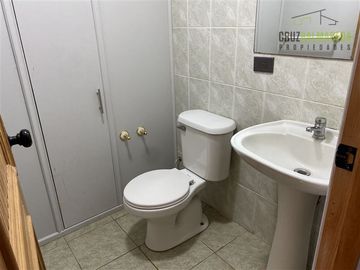 Casa en Venta en Lagunitas