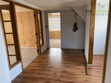 Casa en Venta en Lagunitas