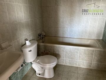 Casa en Venta en Lagunitas