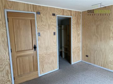 Casa en Venta en Lagunitas