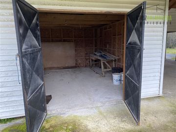 Casa en Venta en Lagunitas