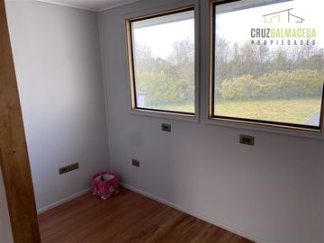 Casa en Venta en Lagunitas